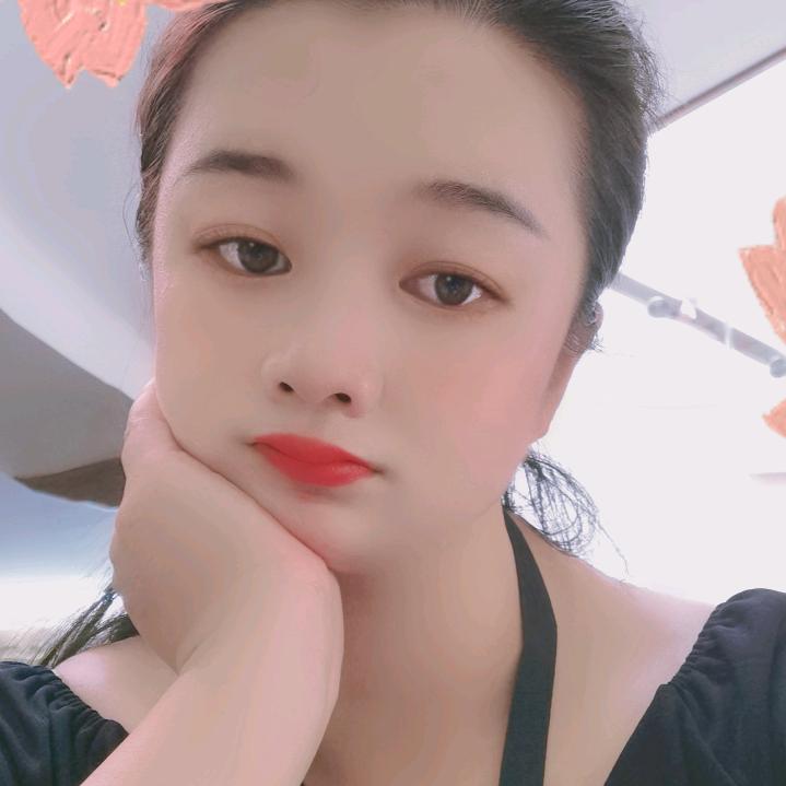 简梵设计 丫头