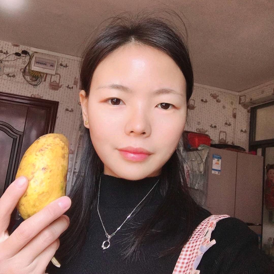 1号烤吧（川江南路店）官方号