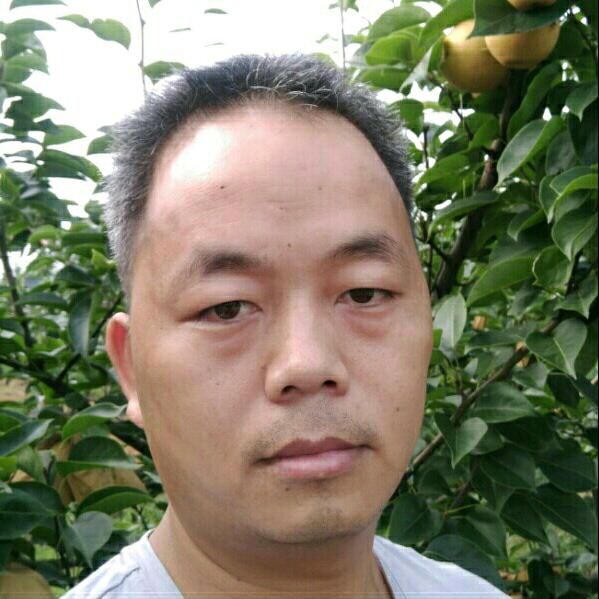 一生不变