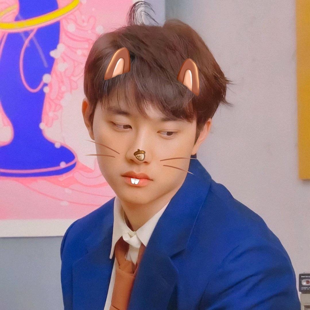 杨若星剪辑