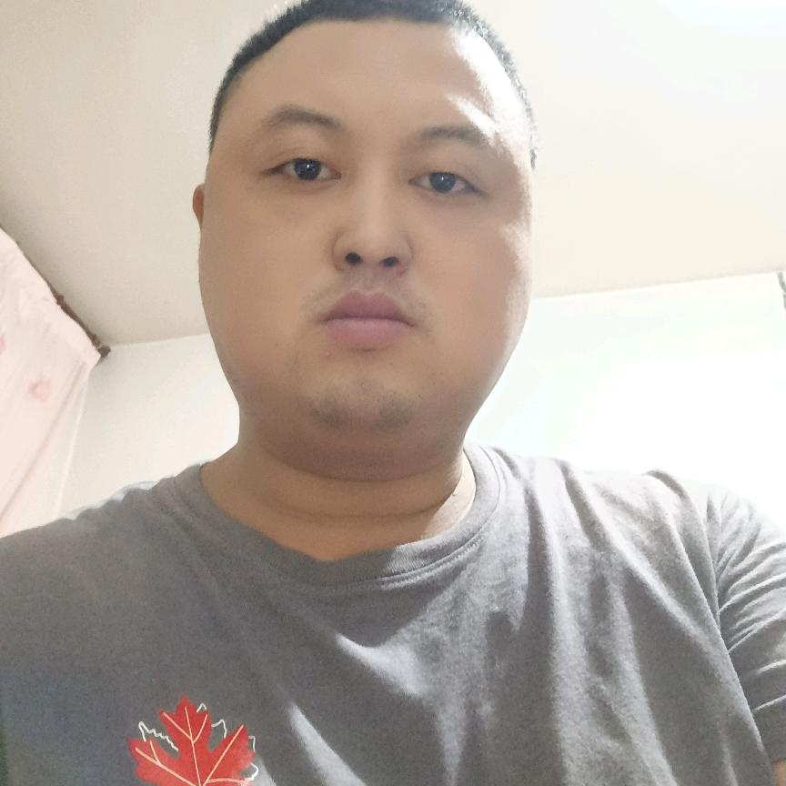 丁丁