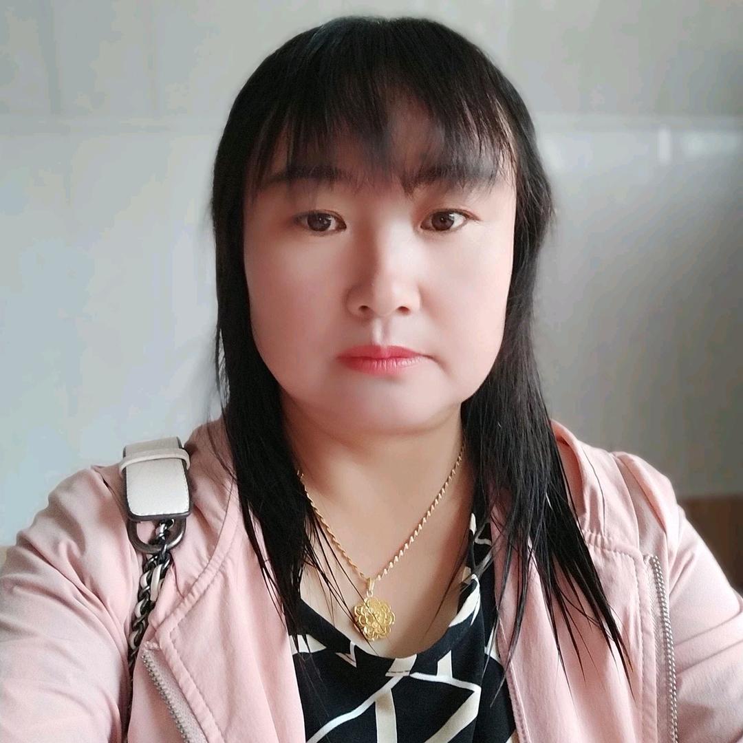 @幸福美满