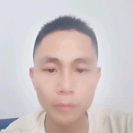 悟人生