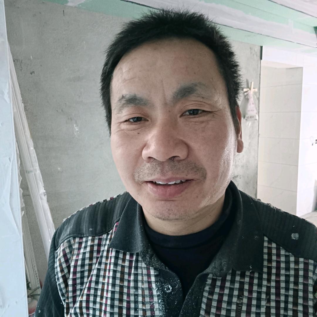 专业乳胶漆范哥