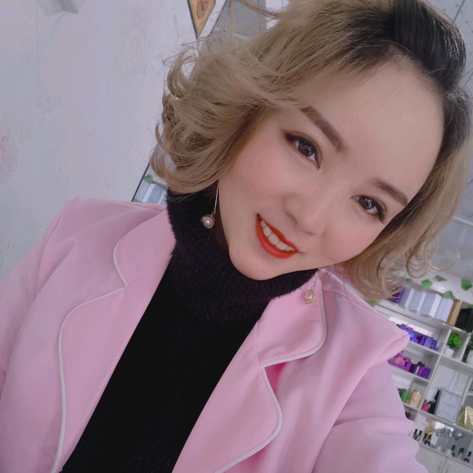 绮依呗呗