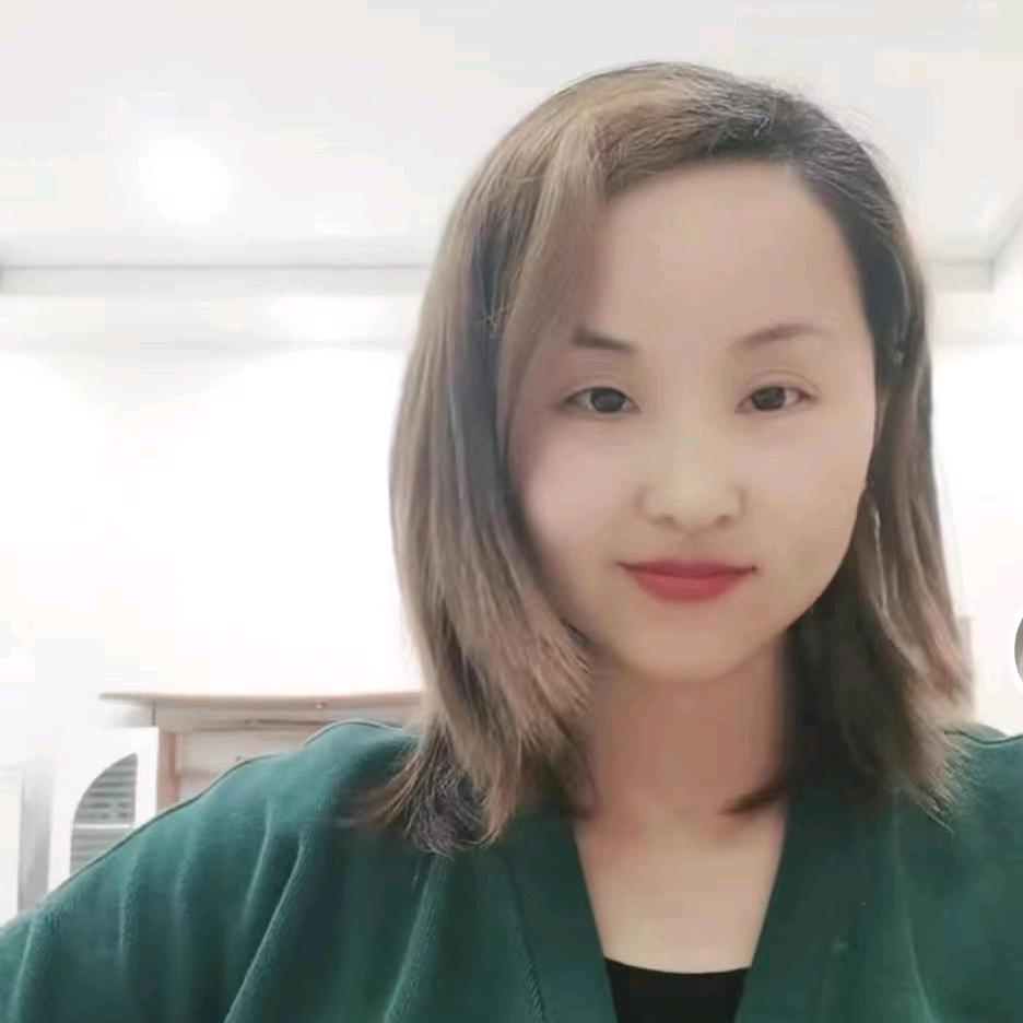 超姐严选