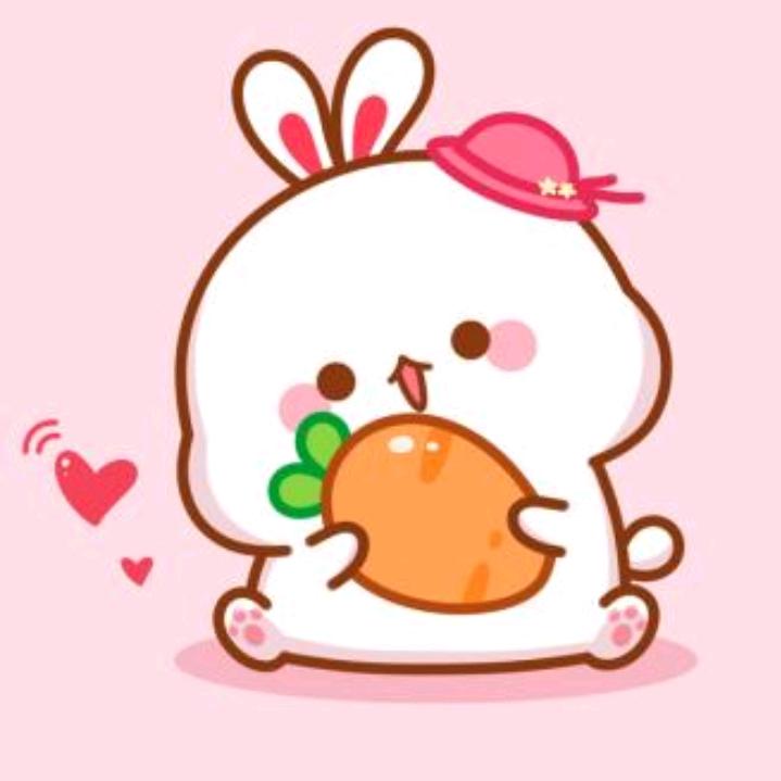 天天快乐每一天〰