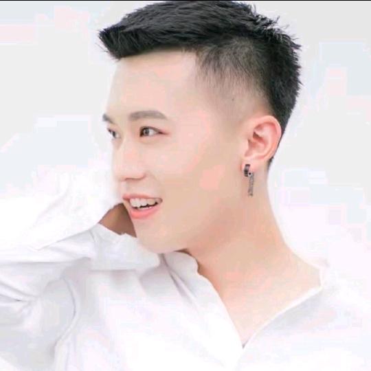 保华