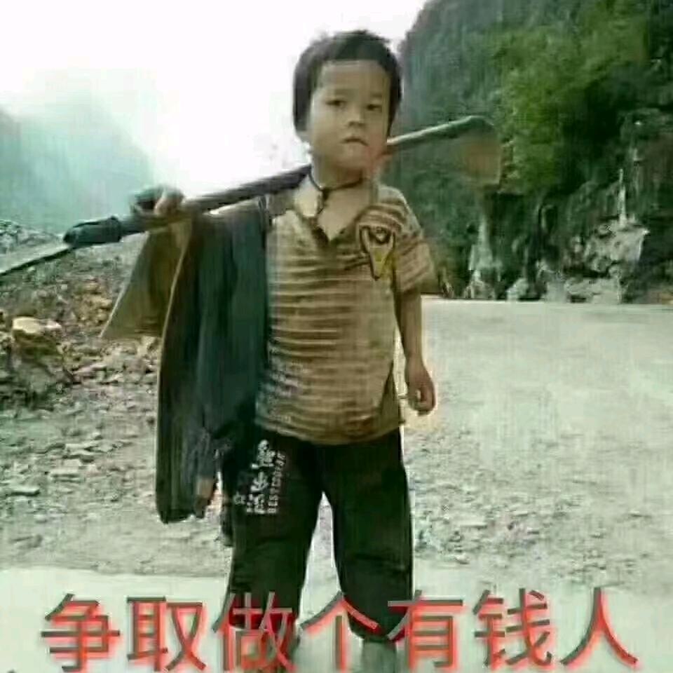 虎