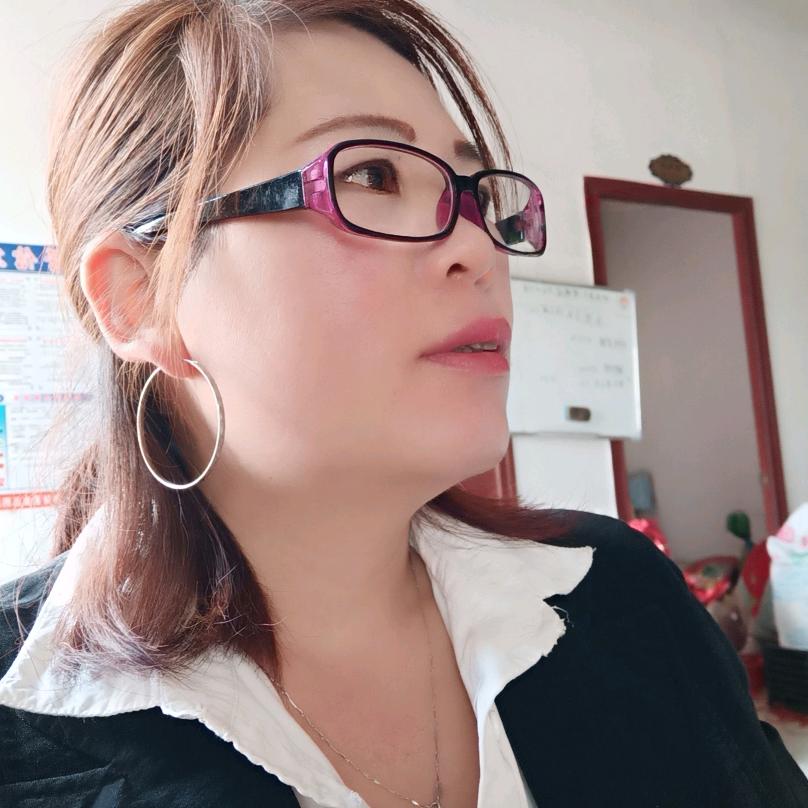 文煜便利店