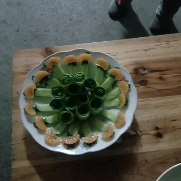 遇见逆水寒