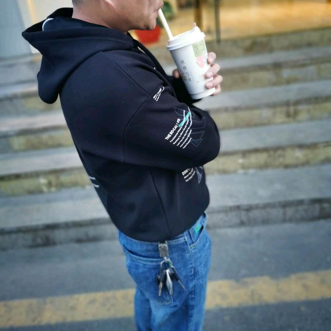 余生随心❤半生随意