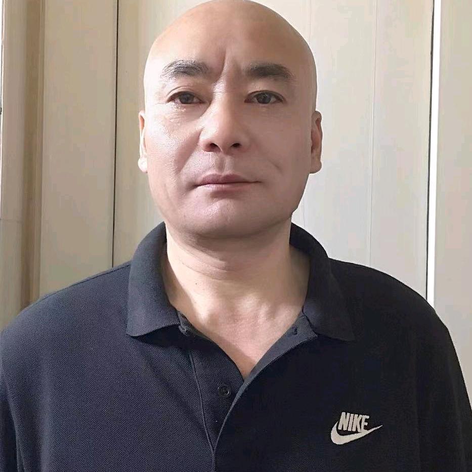 斌哥统一回复谢谢朋友们点赞评论！！
