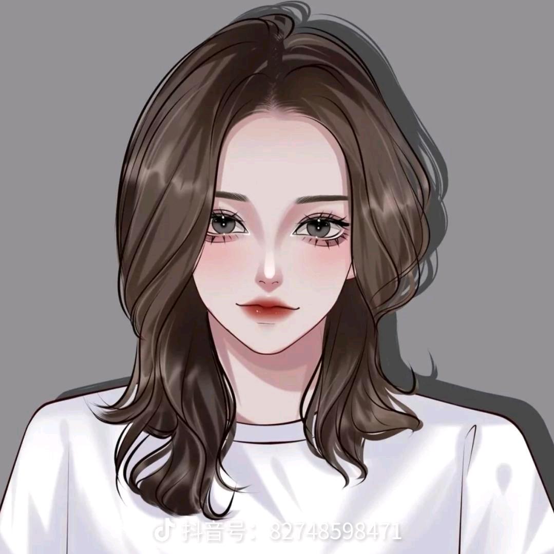 小刘吖