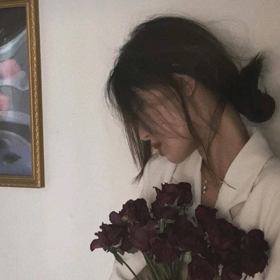 蕾宝❤️