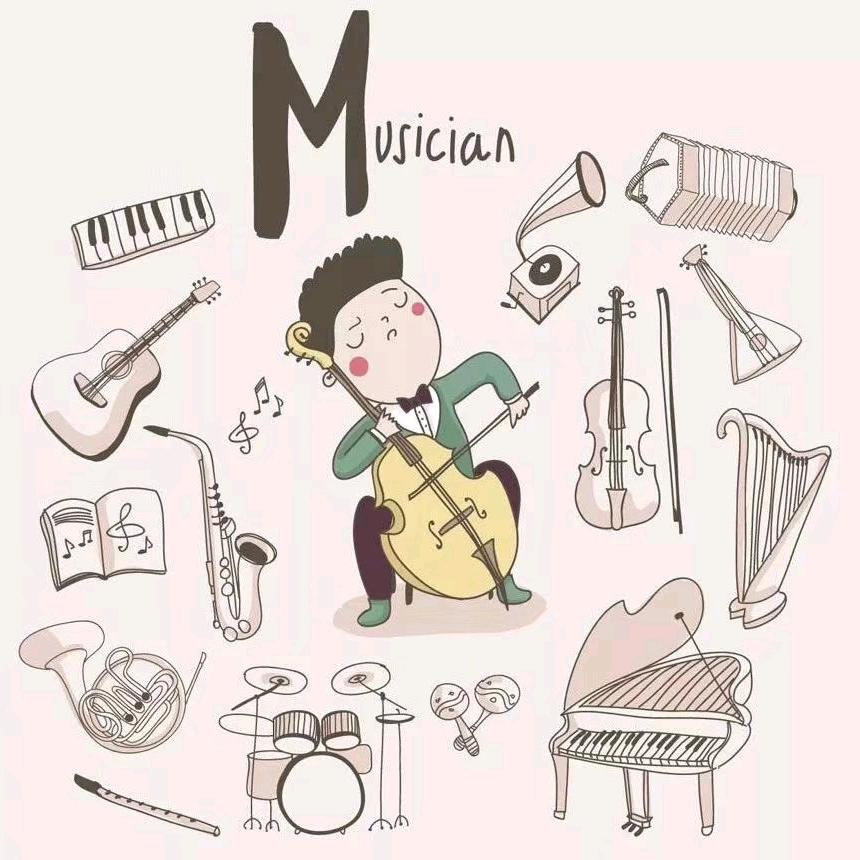 ✨哆啦不做梦✨