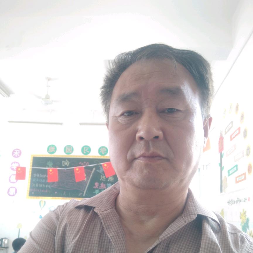 潇洒顽童