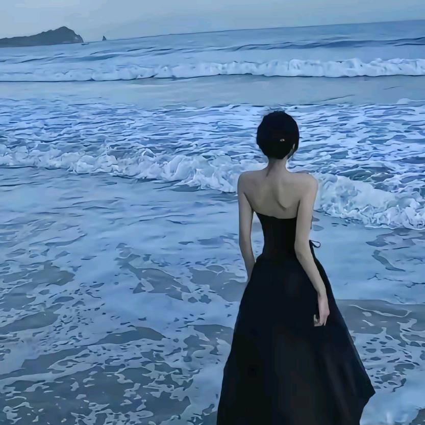 溪茵·邢