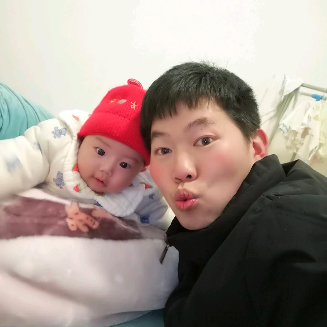 云南松花小彭长年收购