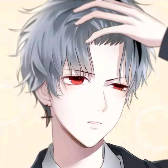 如何？