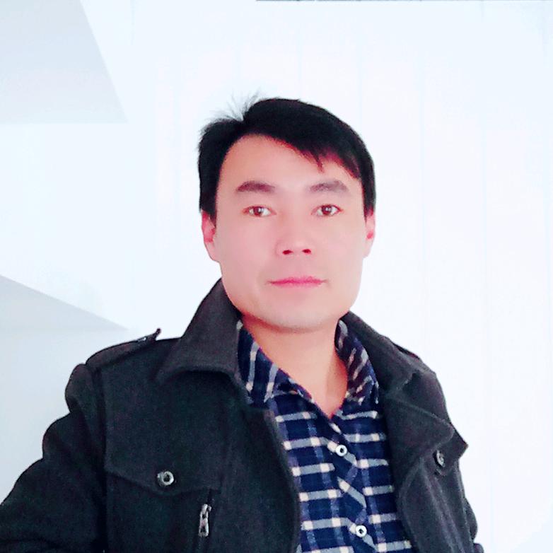 莘县东腾装饰
