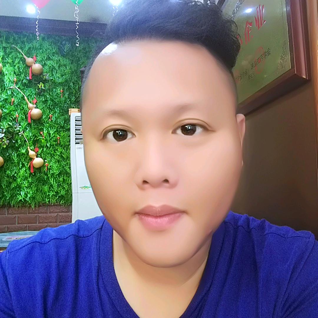 敬仔