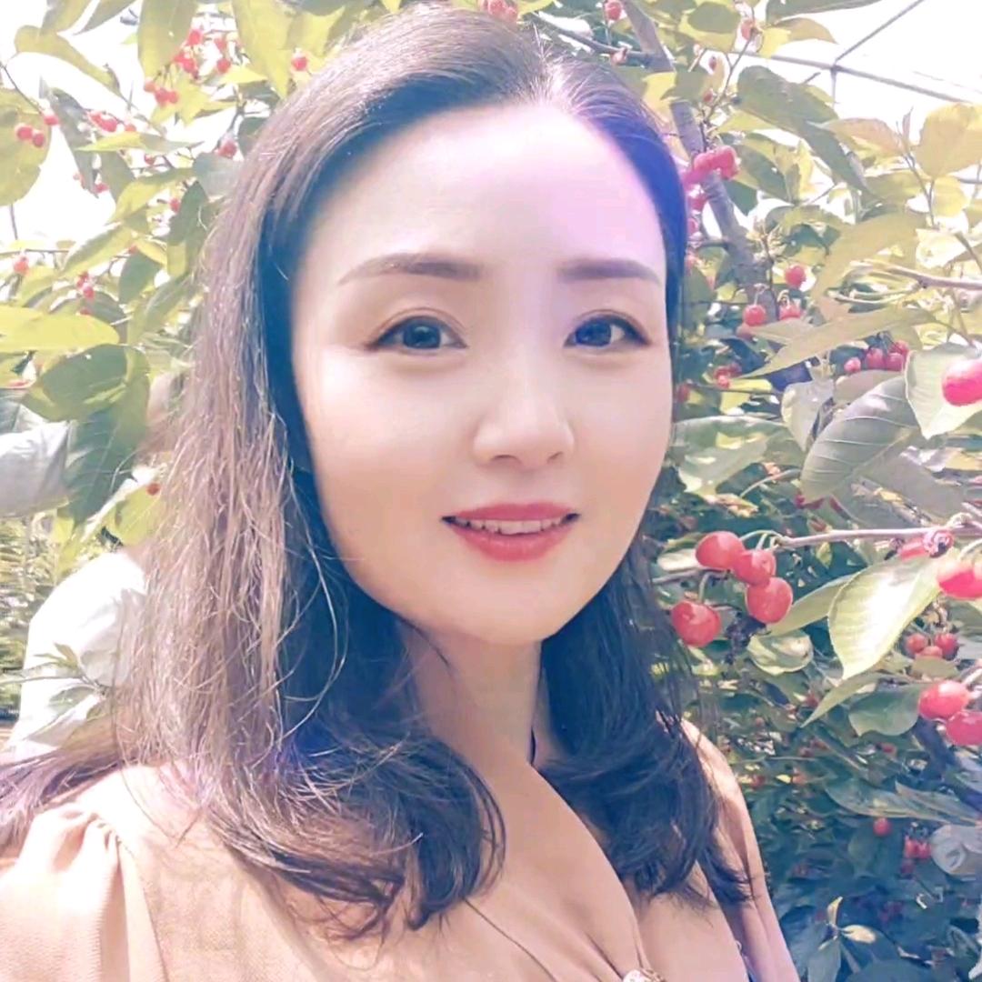 小冬💎
