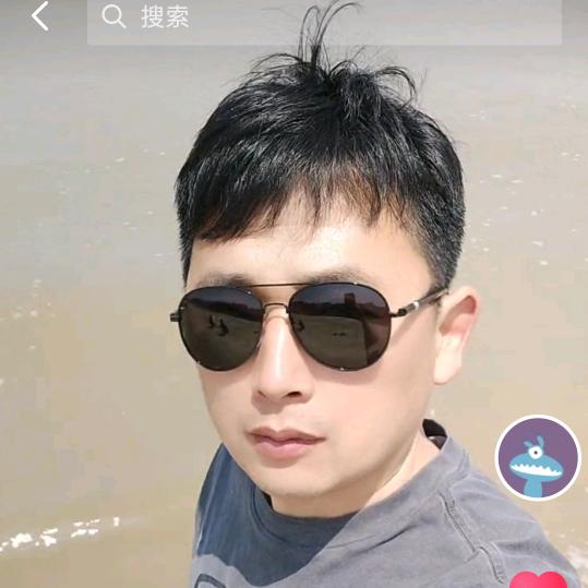 浪哥拉猪