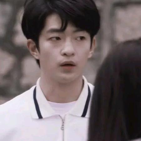 依然春风