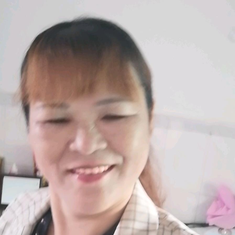 快乐的单身女人