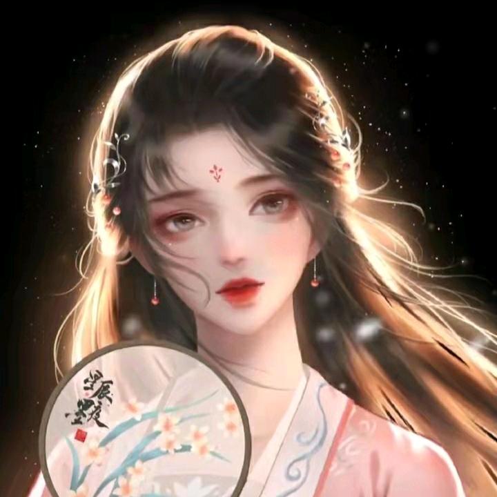 冬雅涵