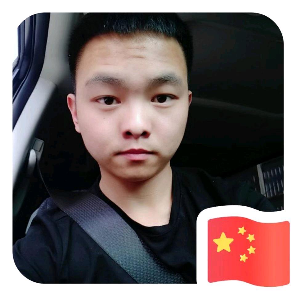 mr.li