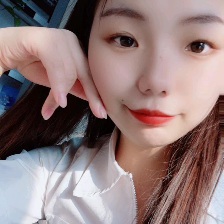 桃桃谨慎修@车