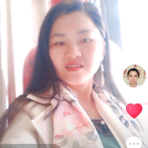 金溪卖房的《小戴姐姐》💞👉带你看房