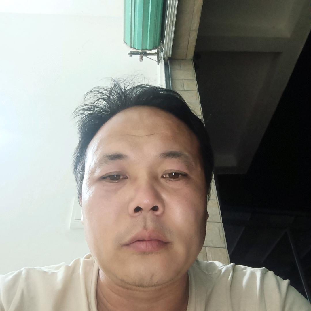 用户6753715271749
