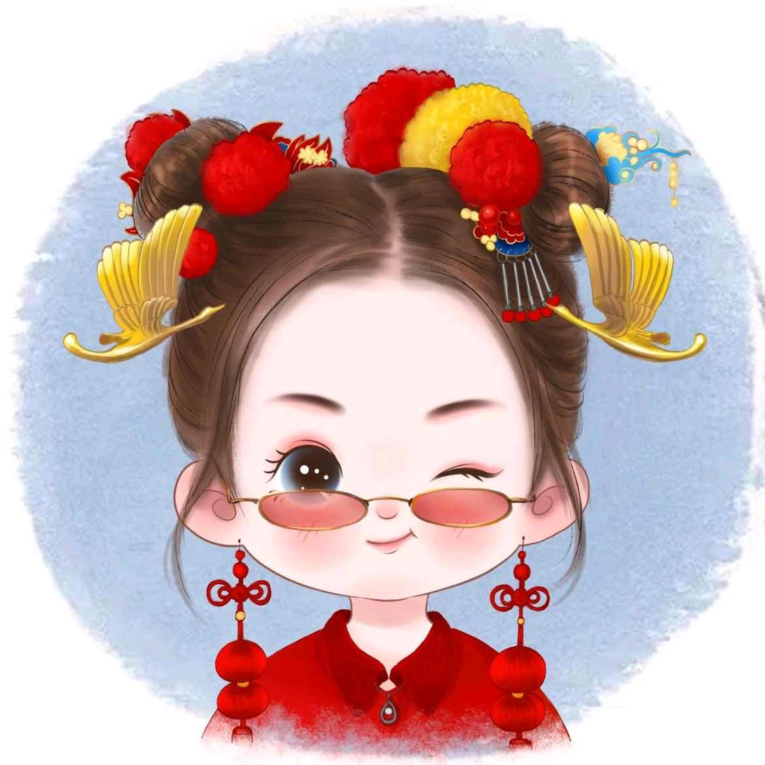 🐔¹⁹₉₃এ᭄小肥杨ོ࿐