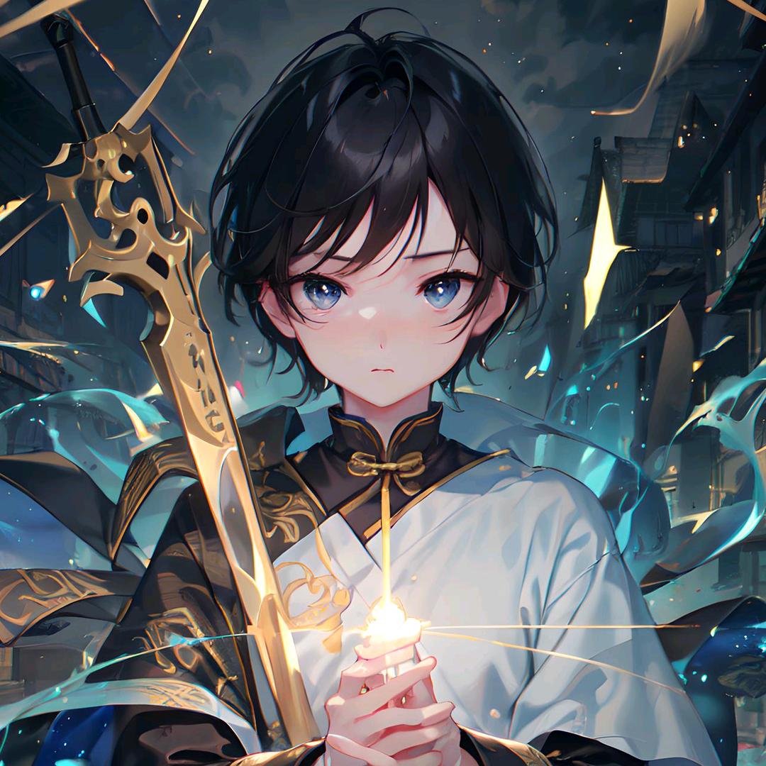 圣师笔记