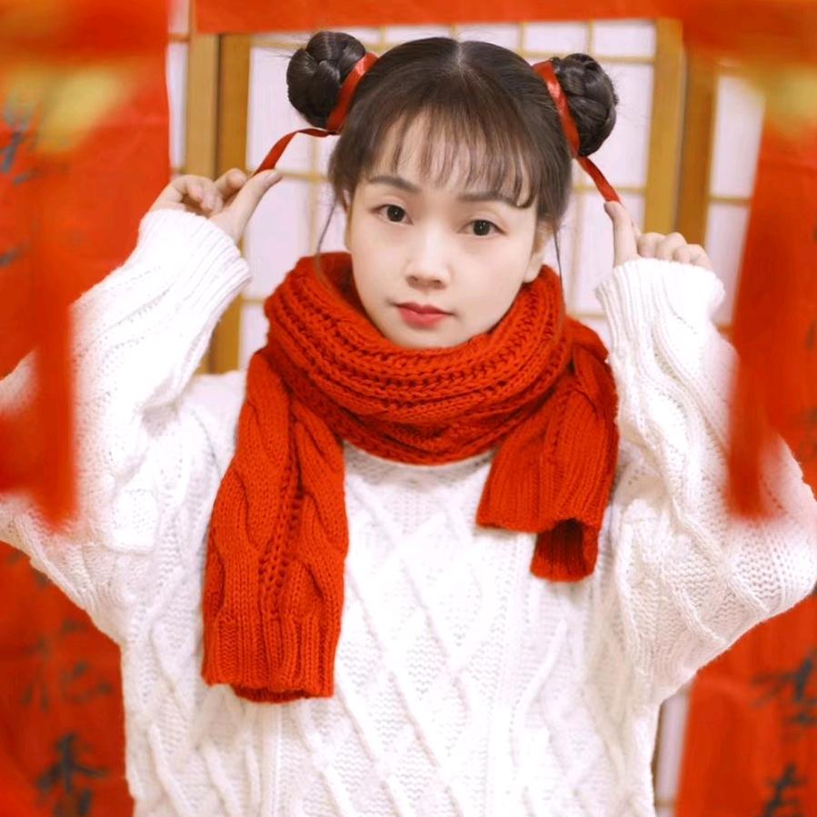 @芸儿（汽车改装升级）