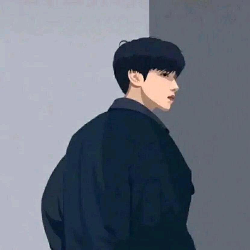 知己