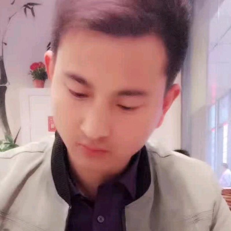 辰姓名东
