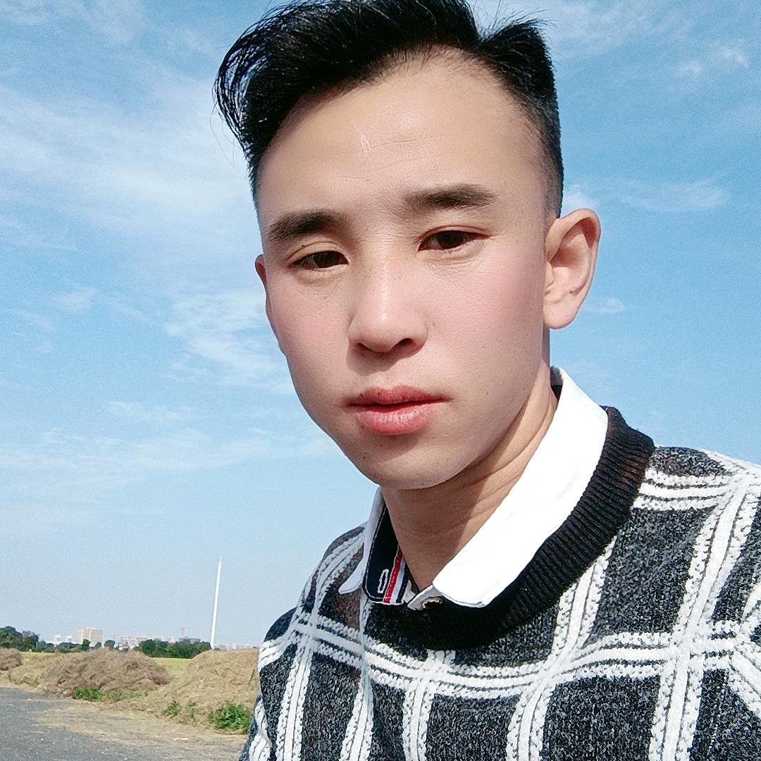 ,,孤王,,