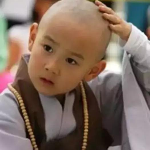 @翟合气＃#征途漫漫，唯有奋斗