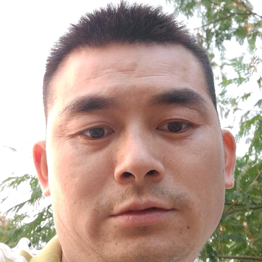 周林聊刺猬紫檀