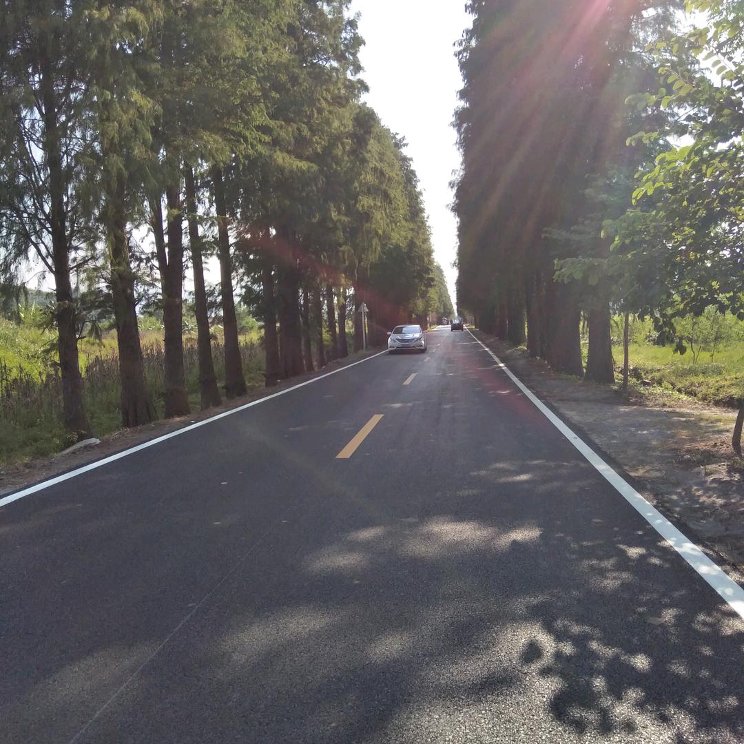 Gong💋（拒绝私聊）