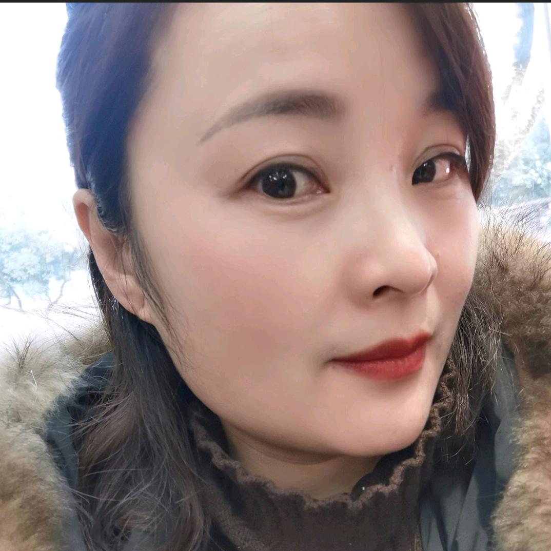 姐妹情服饰