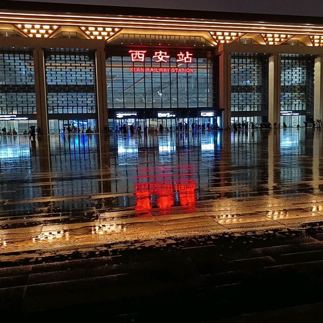 韵百年～刘乃方