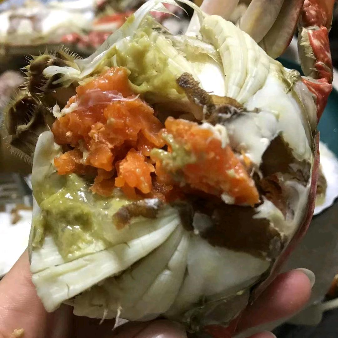 盛宴车棚海鲜锅