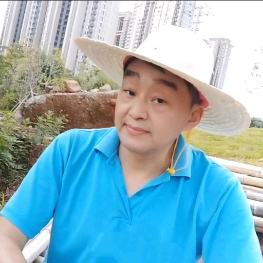 人面桃花   练演技才艺