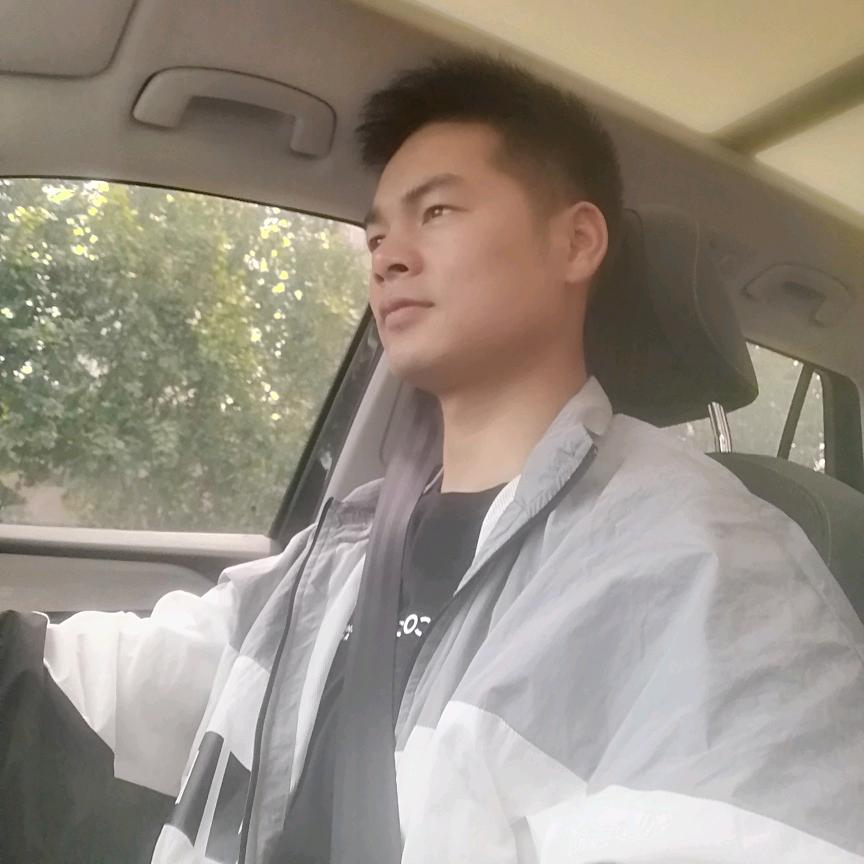 ❤️简💝单❤️