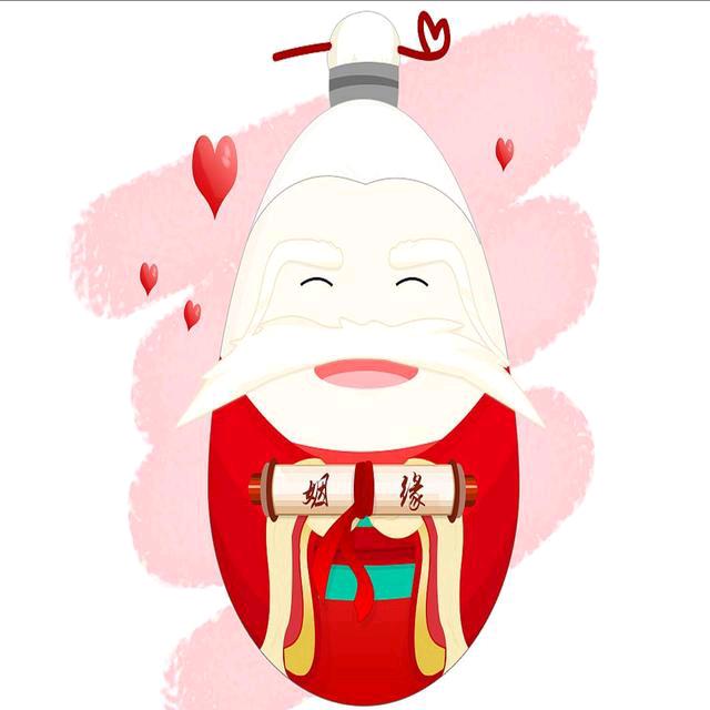 冀州红娘小静老师（同城相亲）（拒连赞）